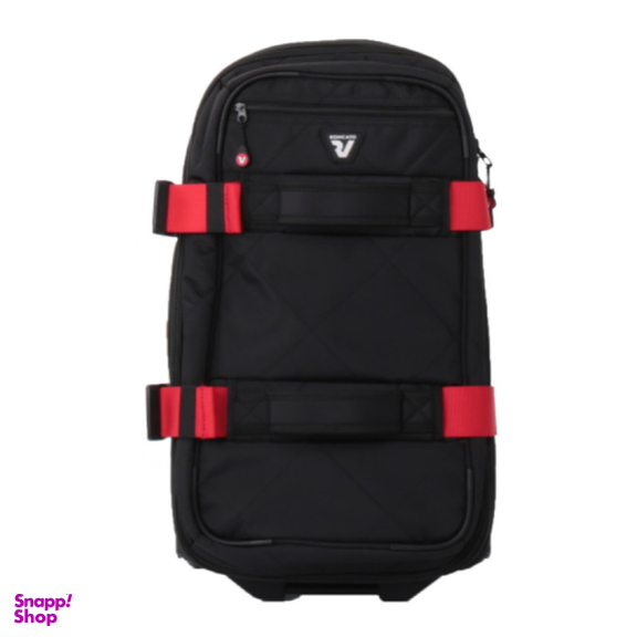 چمدان رونکاتو مدل  RV SPORT کد 419604