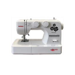 چرخ خیاطی مارشال مدل EUROTEX 8009A