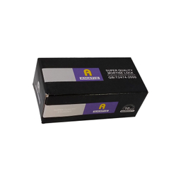 سیلندر قفل آماتیس مدل S7