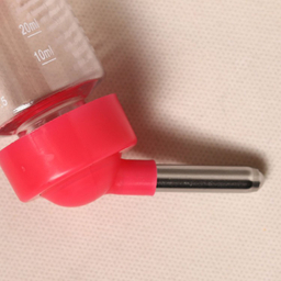 آب خوری جوندگان کد S77