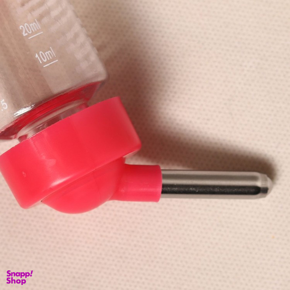 آب خوری جوندگان کد S77