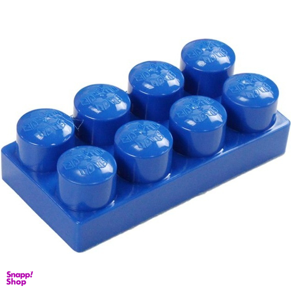 اسباب بازی زرین تویز طرح فرغون و آجره