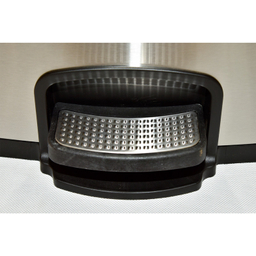 سطل پدالی اورجینال کد 300361