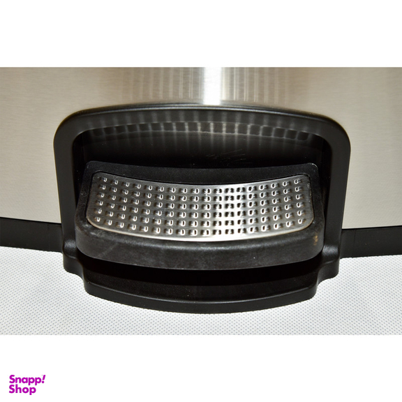 سطل پدالی اورجینال کد 300361