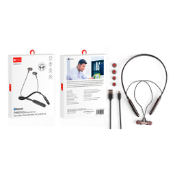 هدفون بلوتوثی پرووان مدل PHB3310