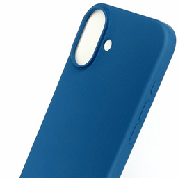 کاور گوشی موبایل ایکس لول مدل Dynamic مناسب اپل iPhone 16