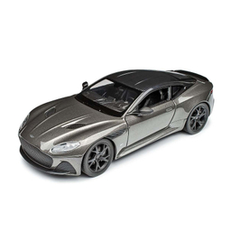 ماکت ماشین ولی مدل Aston Martin DBS Superleggera