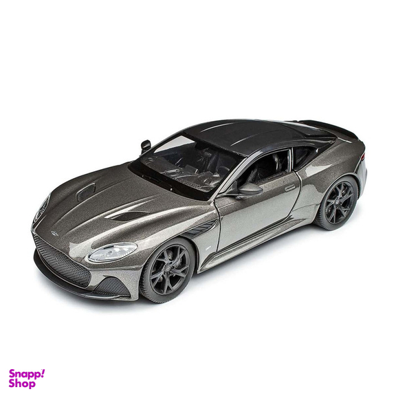 ماکت ماشین ولی مدل Aston Martin DBS Superleggera