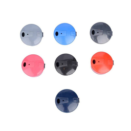 لیوان سفری تاشو لایف کمپ مدل سیلیکونی 45841 گنجایش 0.25 لیتر