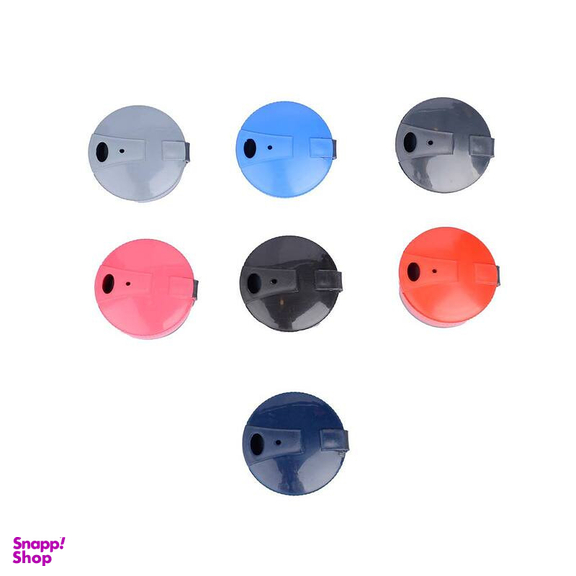 لیوان سفری تاشو لایف کمپ مدل سیلیکونی 45841 گنجایش 0.25 لیتر