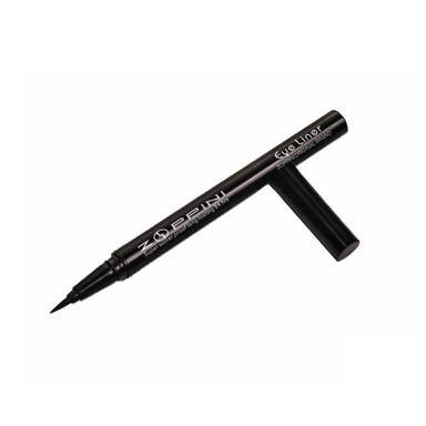 خط چشم ماژیکی زوپینی Zoppini مدل Ultra Black
