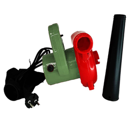 بلوور مدل B01