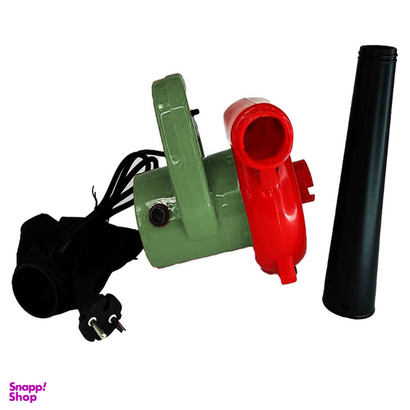 بلوور مدل B01