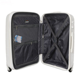 چمدان سونادا مدل SDA97777 سایز کوچک