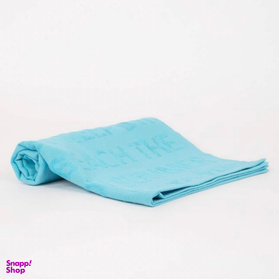 حوله استخری دفکتو مدل tork8858