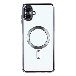 کاور گوشی موبایل مدل Electro Magsafe مناسب سامسونگ Galaxy A07