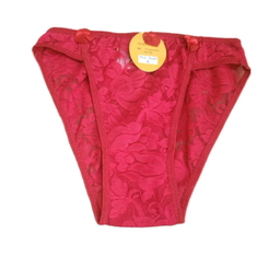 شورت زنانه کد 44113