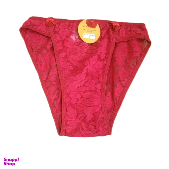 شورت زنانه کد 44113