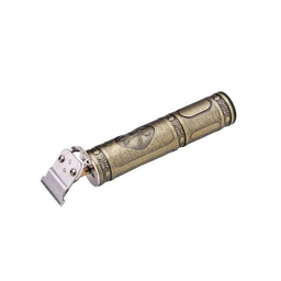 ماشین اصلاح موی سر و صورت مک استایلر مدل MC-5801