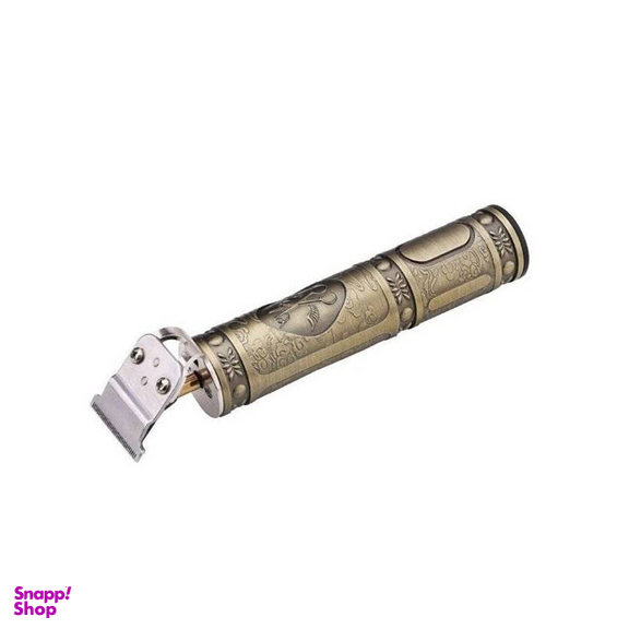 ماشین اصلاح موی سر و صورت مک استایلر مدل MC-5801