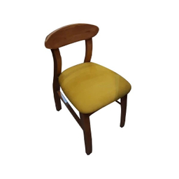 میز و صندلی ناهار خوری 3 نفره مدل خرچنگی kh03