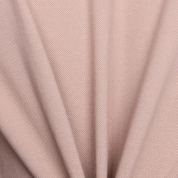 پولوشرت آستین کوتاه مردانه مدل GD-s-19826662