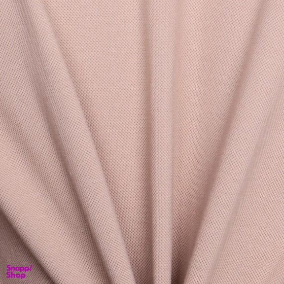 پولوشرت آستین کوتاه مردانه مدل GD-s-19826662