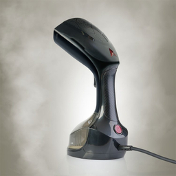 اتو بخارگر ویکتور مدل VK-5001GS