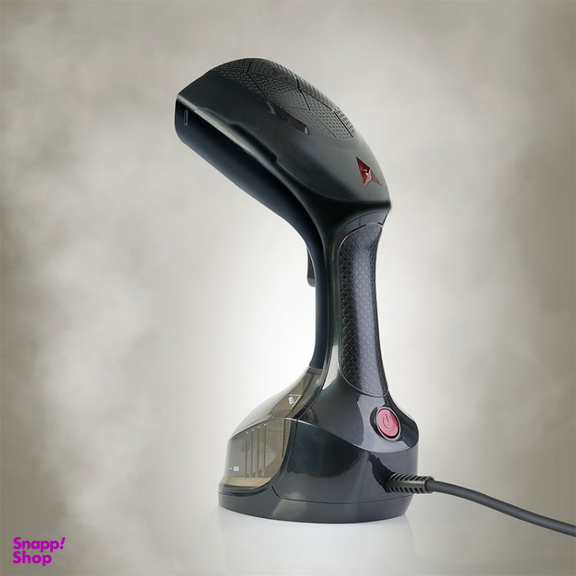 اتو بخارگر ویکتور مدل VK-5001GS