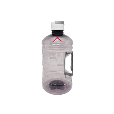 قمقمه ورزشی رادیس فیت مدل B-body گنجایش 2 لیتر