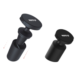 پایه نگهدارنده موبایل نیتو (Nitu) مدل NT-NH03