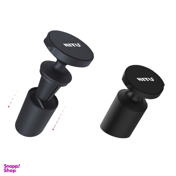 پایه نگهدارنده موبایل نیتو (Nitu) مدل NT-NH03