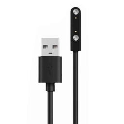 شارژر ساعت هوشمند مدل شیائومی Xiaomi imilab W02