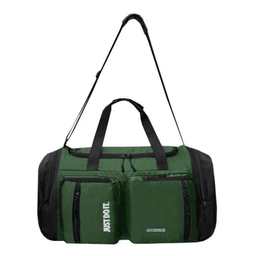 ساک ورزشی گوگانا مدل GOOG99036 SPORT PRO