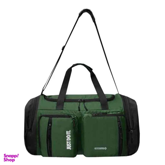 ساک ورزشی گوگانا مدل GOOG99036 SPORT PRO