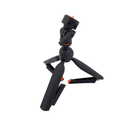 پایه نگهدارنده گوشی موبایل و تبلت یونیمات مدل D-930 Plus