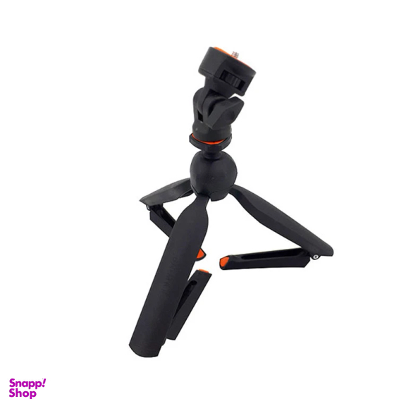 پایه نگهدارنده گوشی موبایل و تبلت یونیمات مدل D-930 Plus