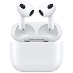 هدفون بلوتوثی ایرپاد طرح Airpods 3
