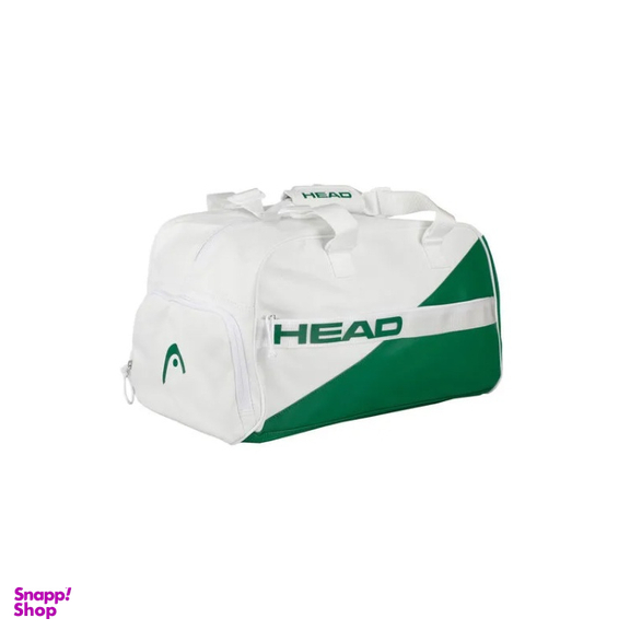 کیف راکت هد مدل Duffle Bag 283039-BKWH