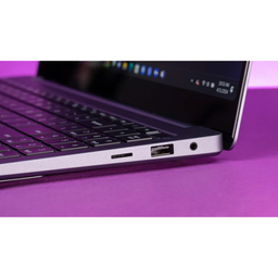 لپ تاپ 15.6 اینچ سامسونگ مدل Galaxy Book 4-Core 7 150U-16GB LPDDR5-512GB SSD-AMOLED