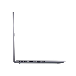 لپ تاپ 15.6 اینچی ایسوس مدل Vivobook 15 ×515MA-BR001W-Celeron N4020 8GB 512SSD - کاستوم شده