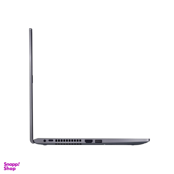لپ تاپ 15.6 اینچی ایسوس مدل Vivobook 15 ×515MA-BR001W-Celeron N4020 8GB 512SSD - کاستوم شده