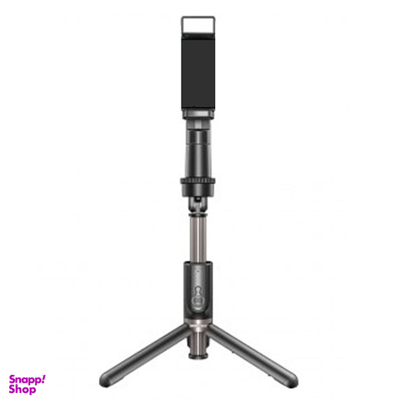 مونوپاد و پایه نگه دارنده موبایل رسی مدل RHO-P01