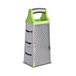 رنده یونیک کد UN-2270