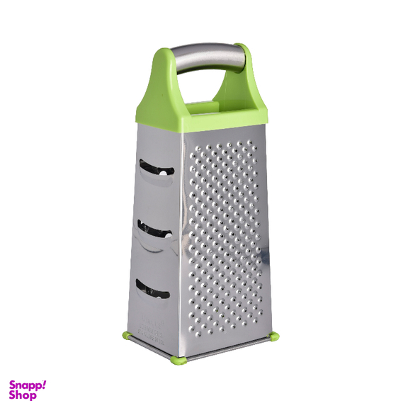 رنده یونیک کد UN-2270