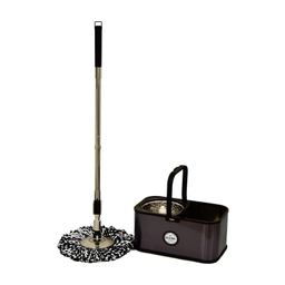 ست سطل و طی اورجینال مدل BL کد 30214