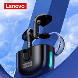 هندزفری بلوتوثی لنوو مدل Thinkplus livepods LP12