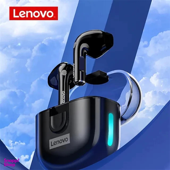هندزفری بلوتوثی لنوو مدل Thinkplus livepods LP12