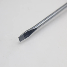 پیچ گوشتی دوسو جتک مدل YP-LC5-100MM