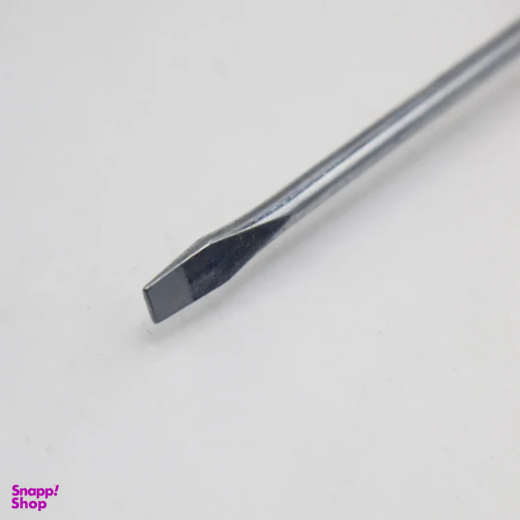 پیچ گوشتی دوسو جتک مدل YP-LC5-100MM